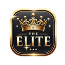The Elite icon