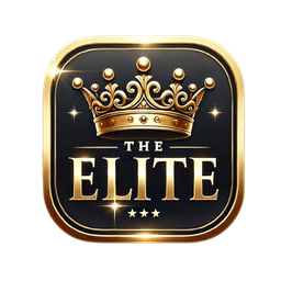 The Elite