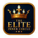 The Elite Inner Circle icon