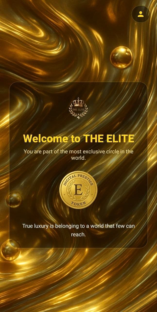The Elite screenshot