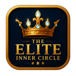 The Elite Inner Circle icon